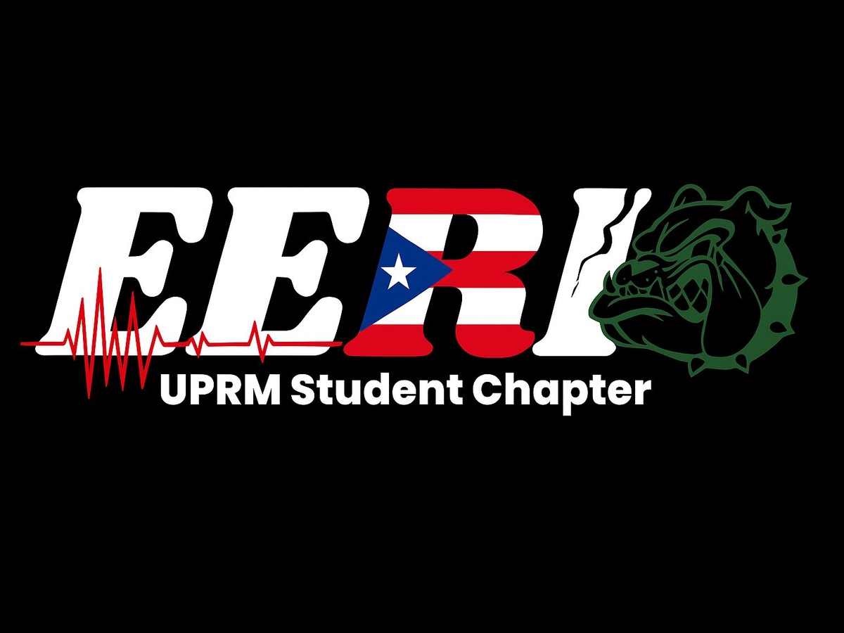 EERI UPRM Student Chapter